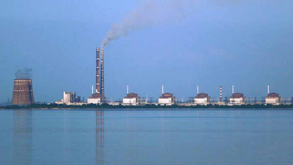 Expert în energie nucleară: „Un accident de tipul Cernobîl nu mai este posibil în prezent”